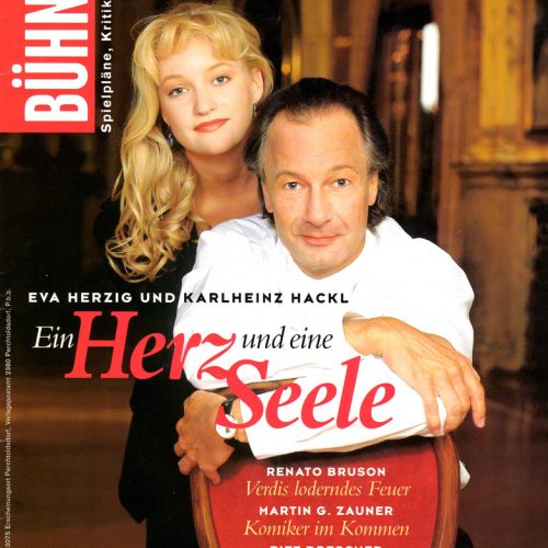 Reigen-buehne-titelblatt-nr-10-1996