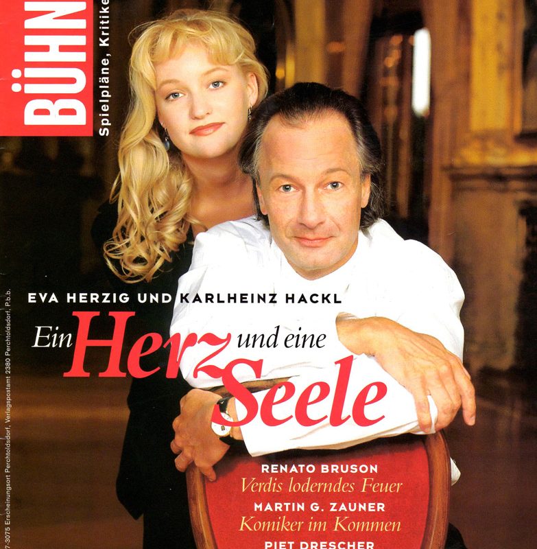 Reigen-buehne-titelblatt-nr-10-1996