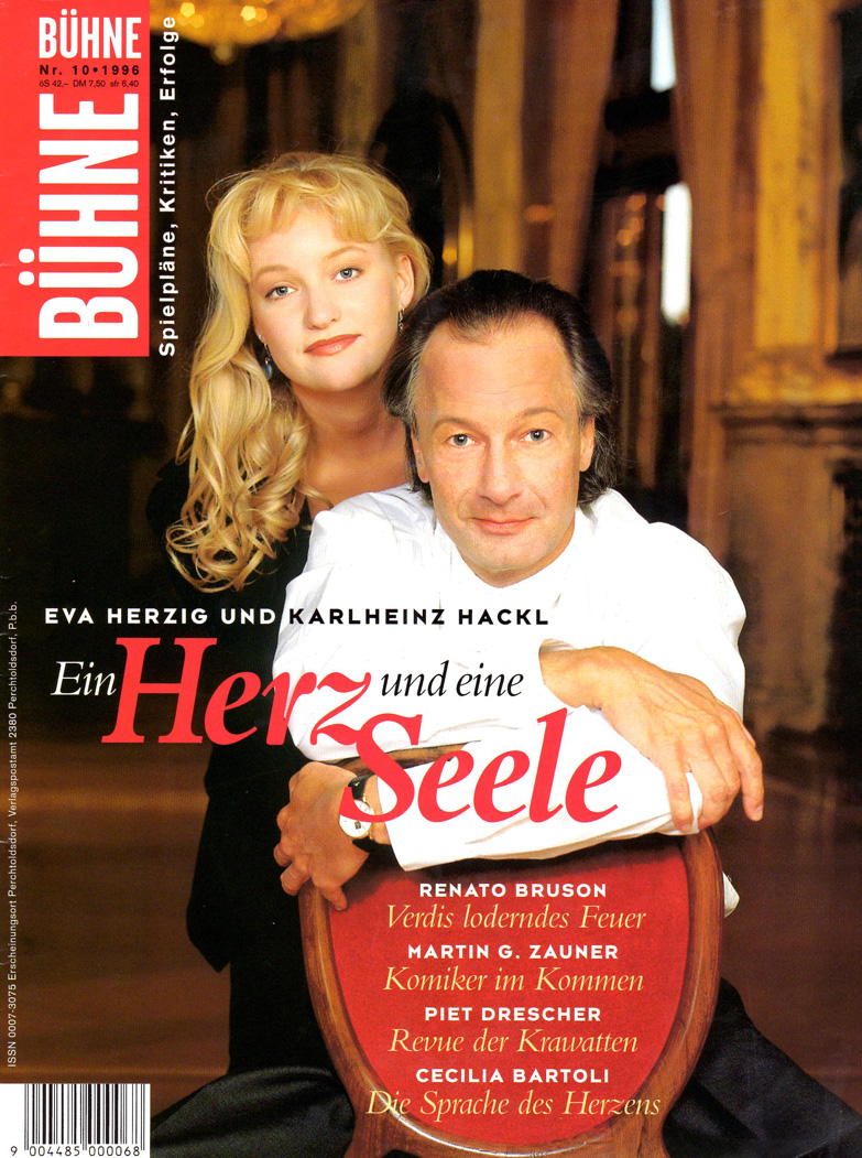 Reigen-buehne-titelblatt-nr-10-1996