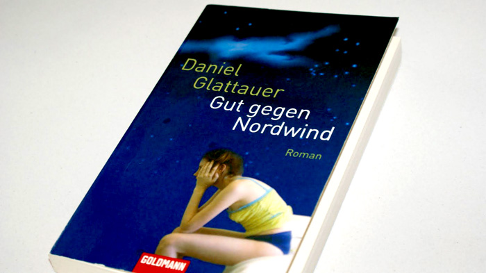 Gut gegen Nordwind