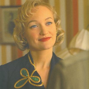 Eva Herzig | Suchkind 312. 2007, Fernsehfilm