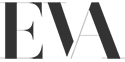 Eva Herzig Logo Black