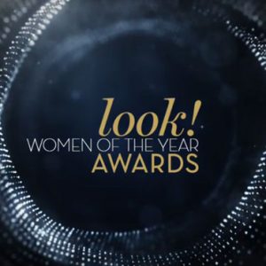 Women of the Year-Award