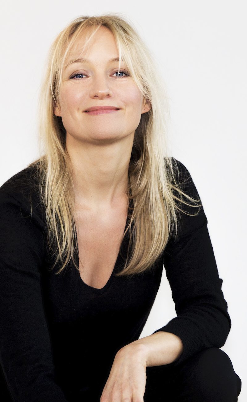 JEDERMANN Graz ’26