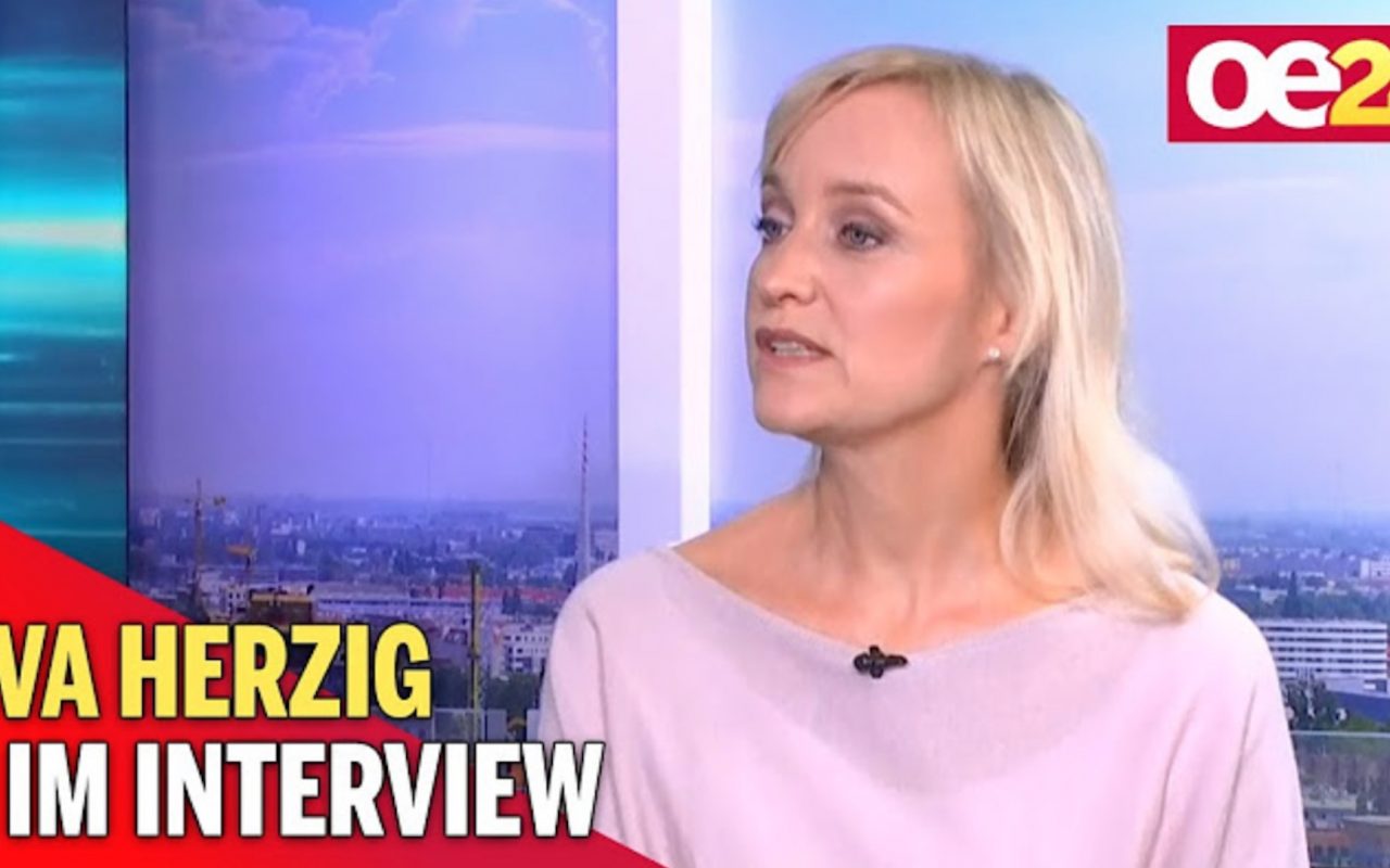 Fellner Interview