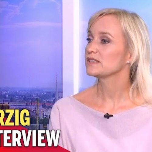 Fellner Interview