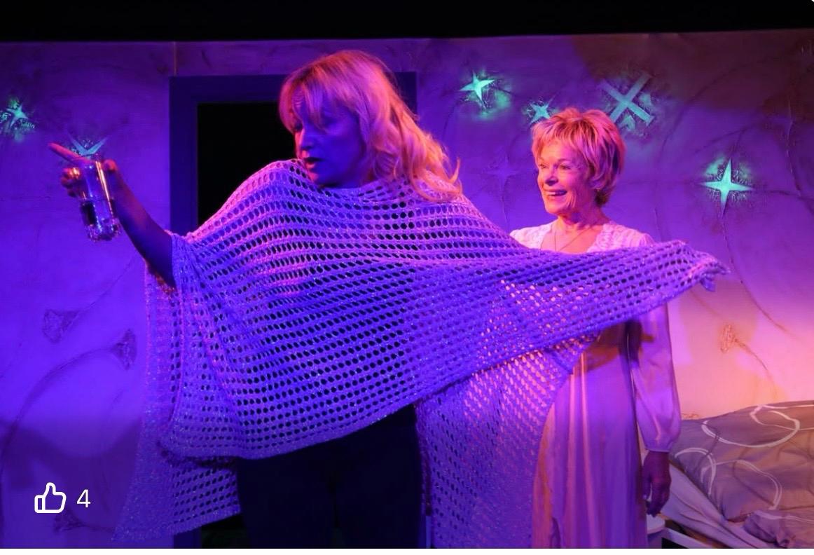 Eva Herzig, Tanz mit den Sternen