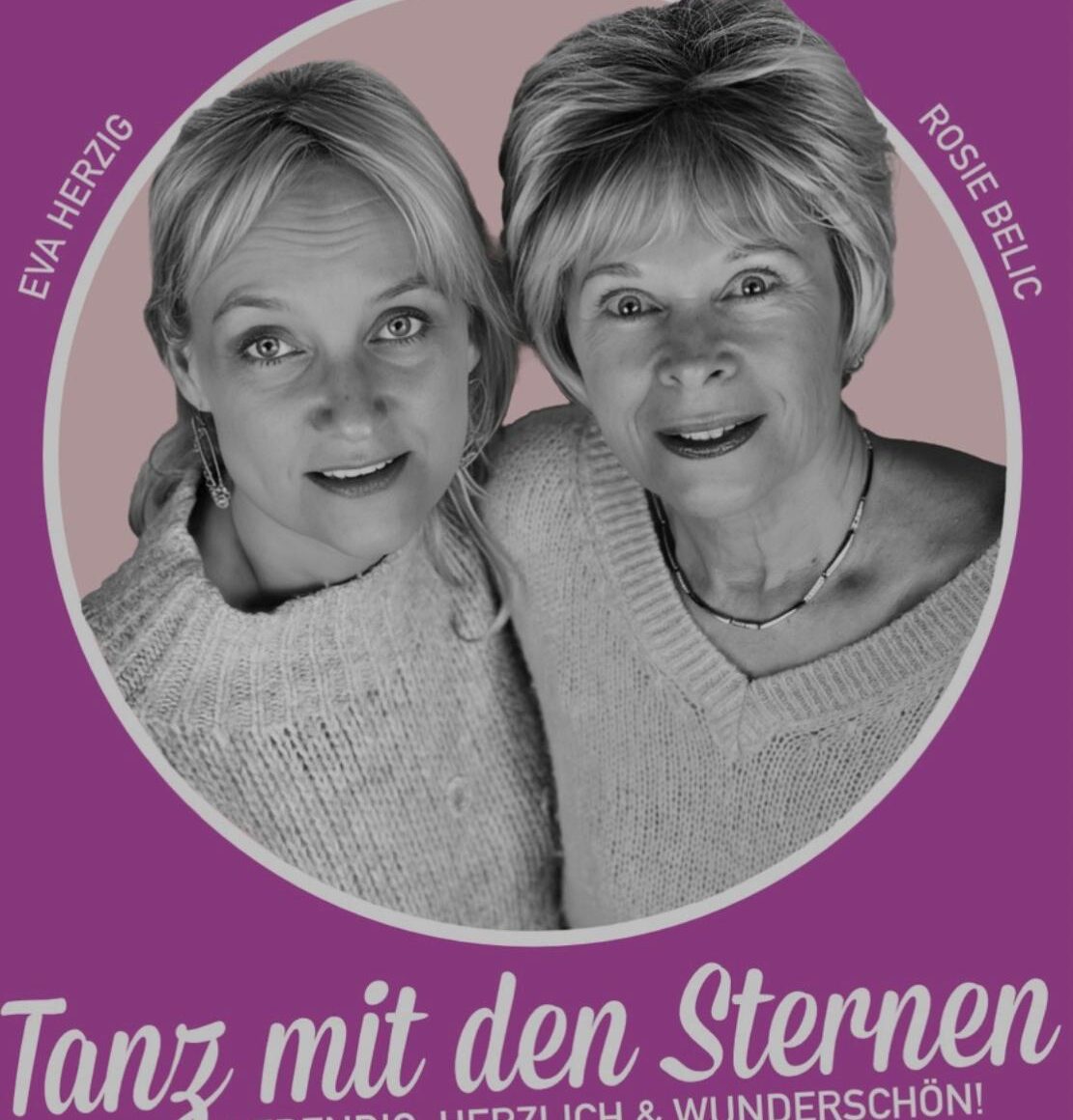 Eva Herzig, Tanz mit den Sternen 2026